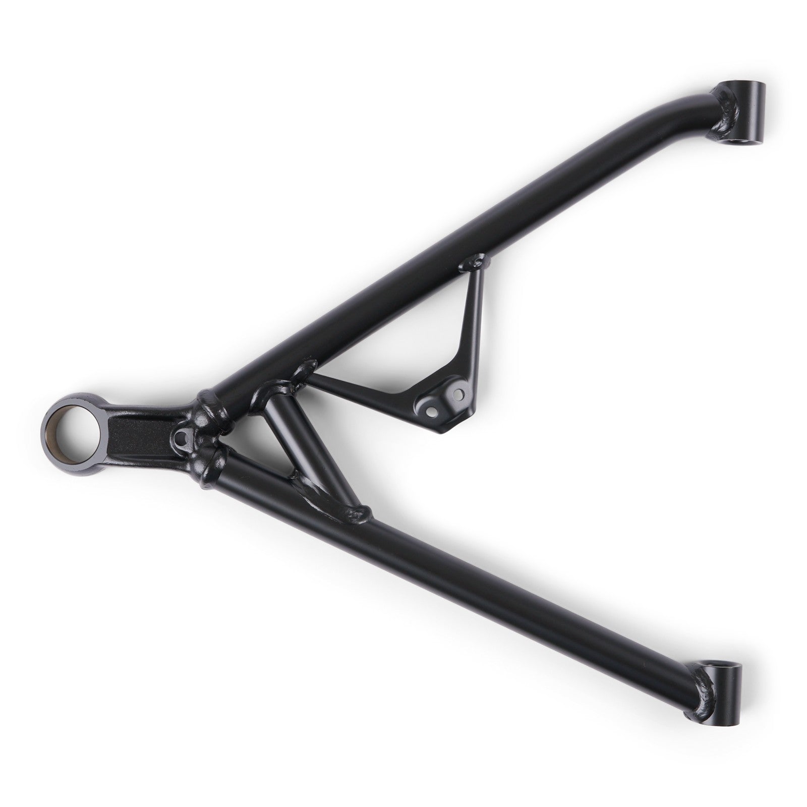 can-am-lower-suspension-arm-black-left-can-am-renegade-475063029b
