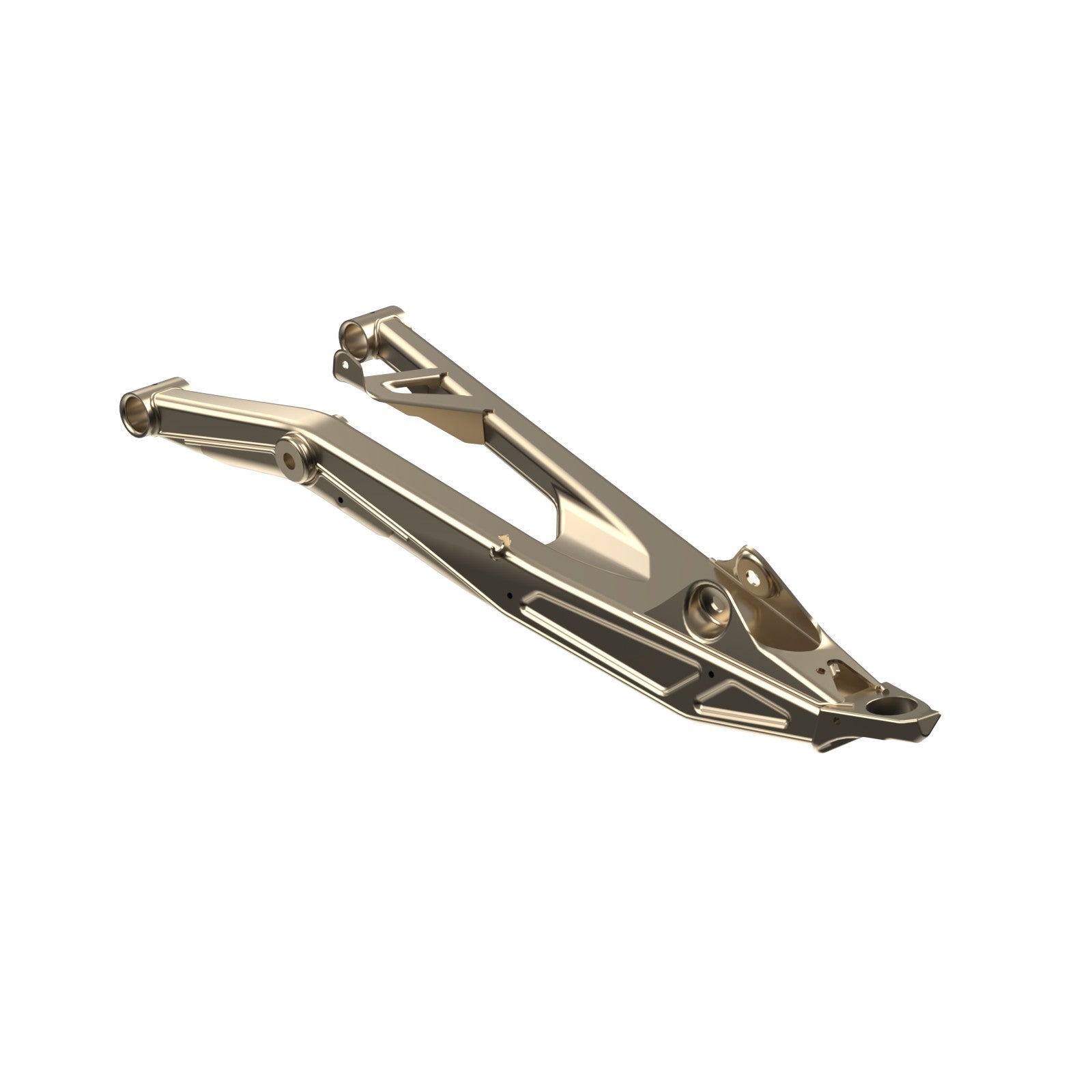 can-am-macchiato-lh-upper-suspension-arm-d1084a6923