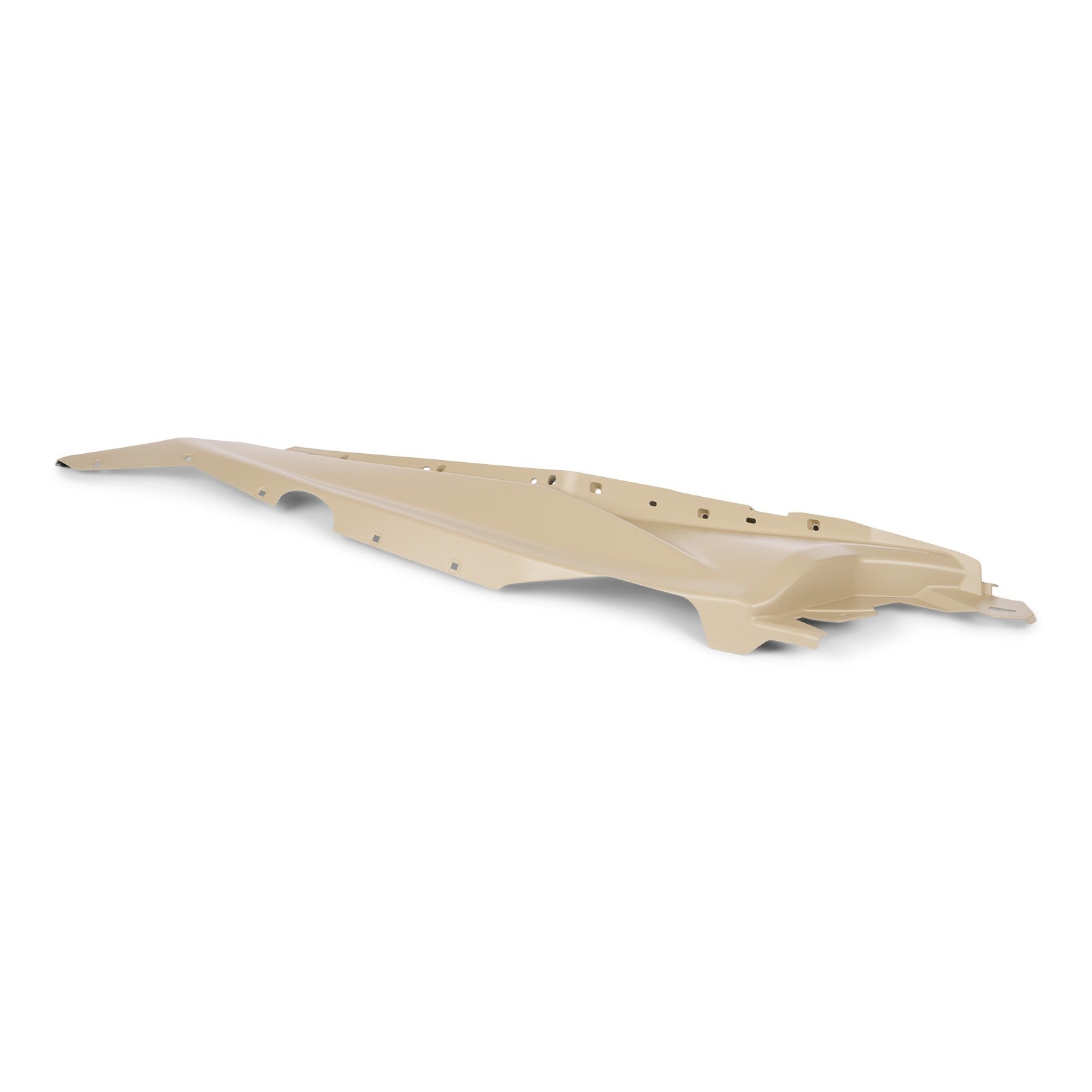 can-am-macchiato-satin-lh-rear-fender-b85bdb32ac