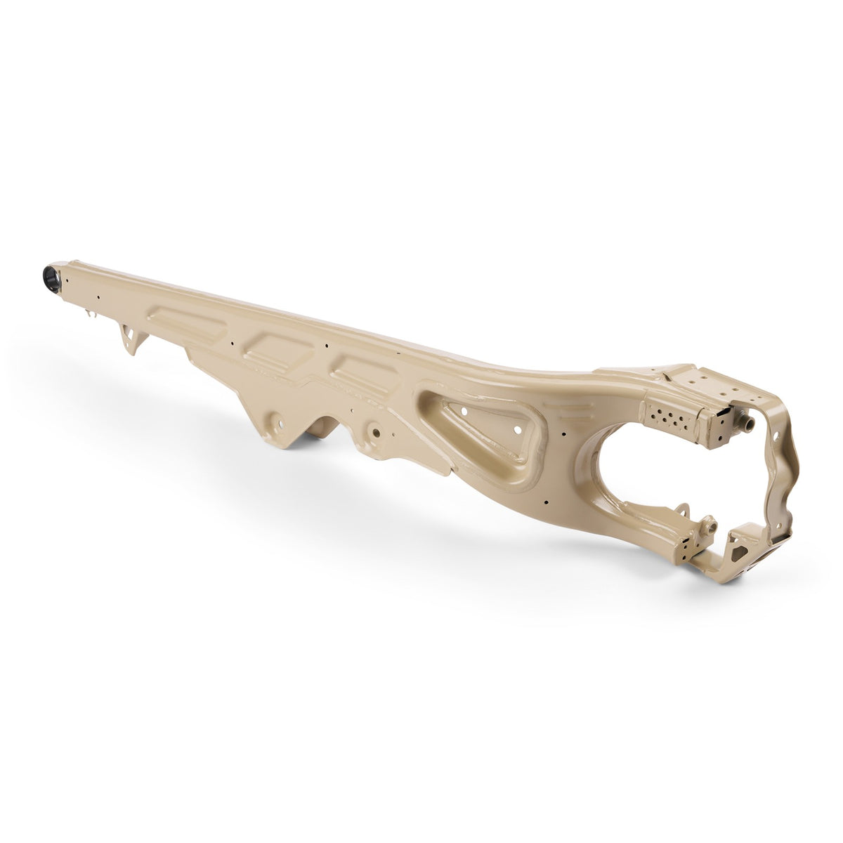 can-am-macchiato-satin-lh-rear-suspension-arm-5c7d434348