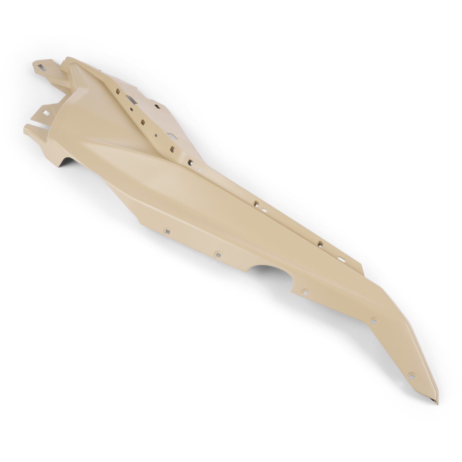 can-am-macchiato-satin-rh-rear-fender-940fa9a024