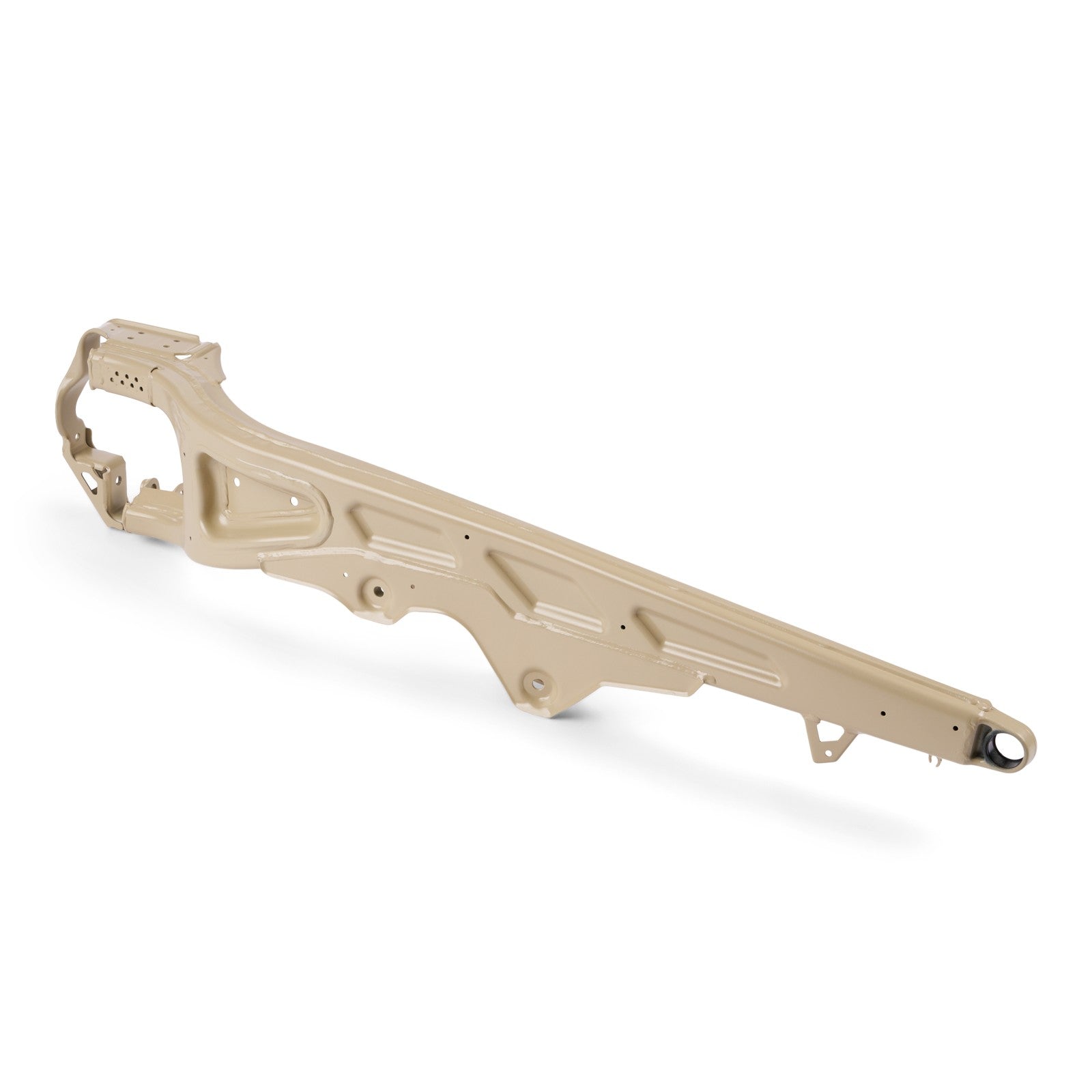can-am-macchiato-satin-rh-rear-suspension-arm-2d8a34ca12