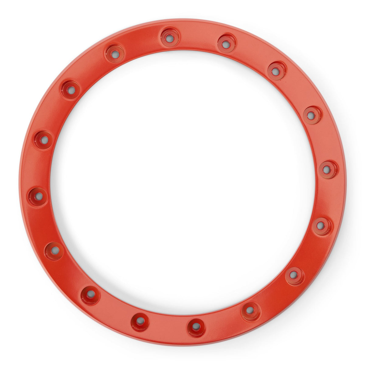 can-am-magma-red-bead-lock-d08ffefcc3
