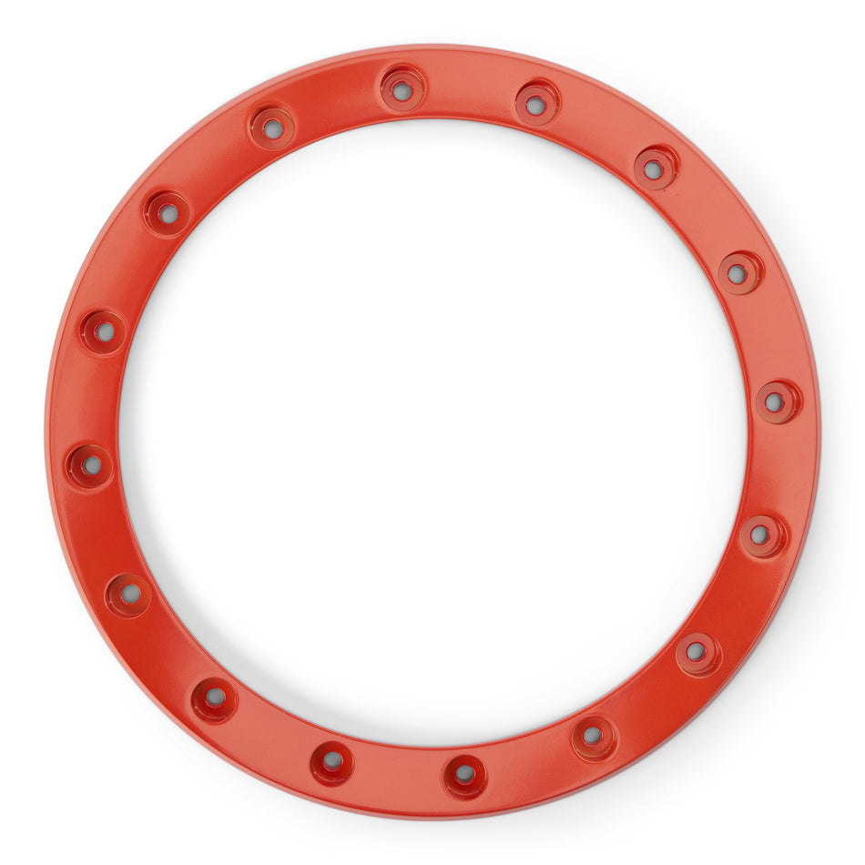 can-am-magma-red-bead-lock-d08ffefcc3