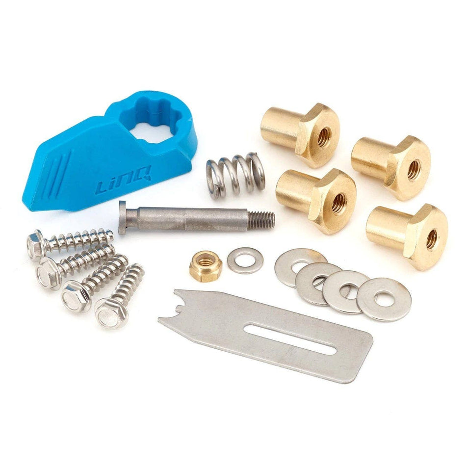 can-am-marinized-linqtm-hardware-kit-a10fbe8f31