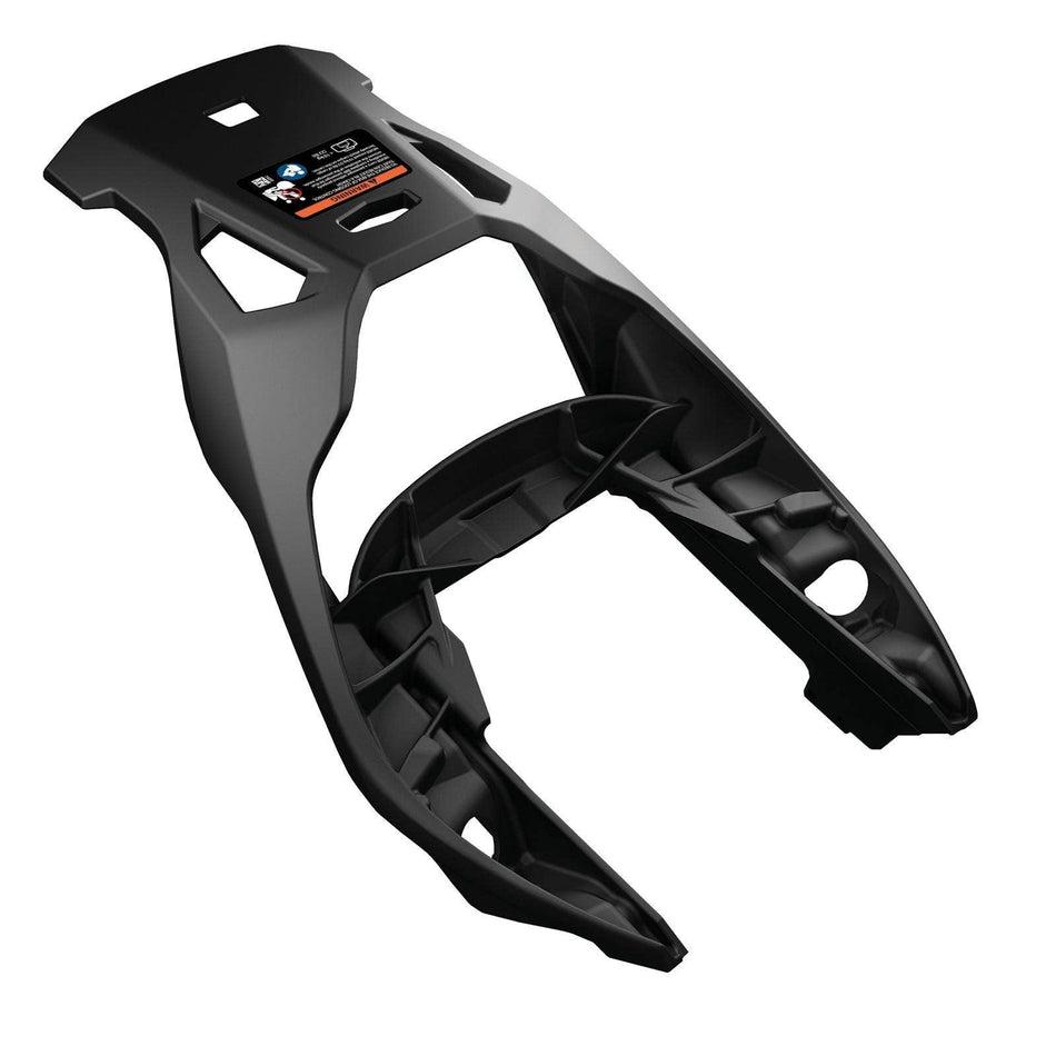 can-am-max-mount-can-am-ryker-black-0e675f87da