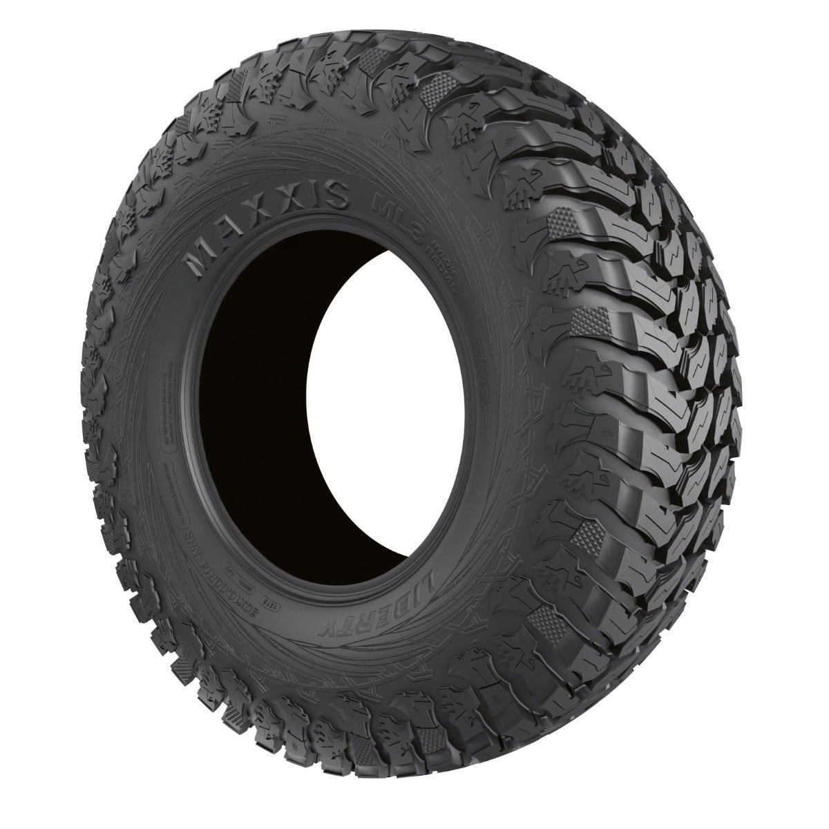 can-am-maxxis-liberty-tire-a5a4a340ca