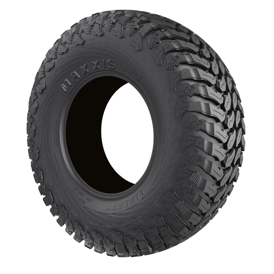 can-am-maxxis-liberty-tire-a5a4a340ca