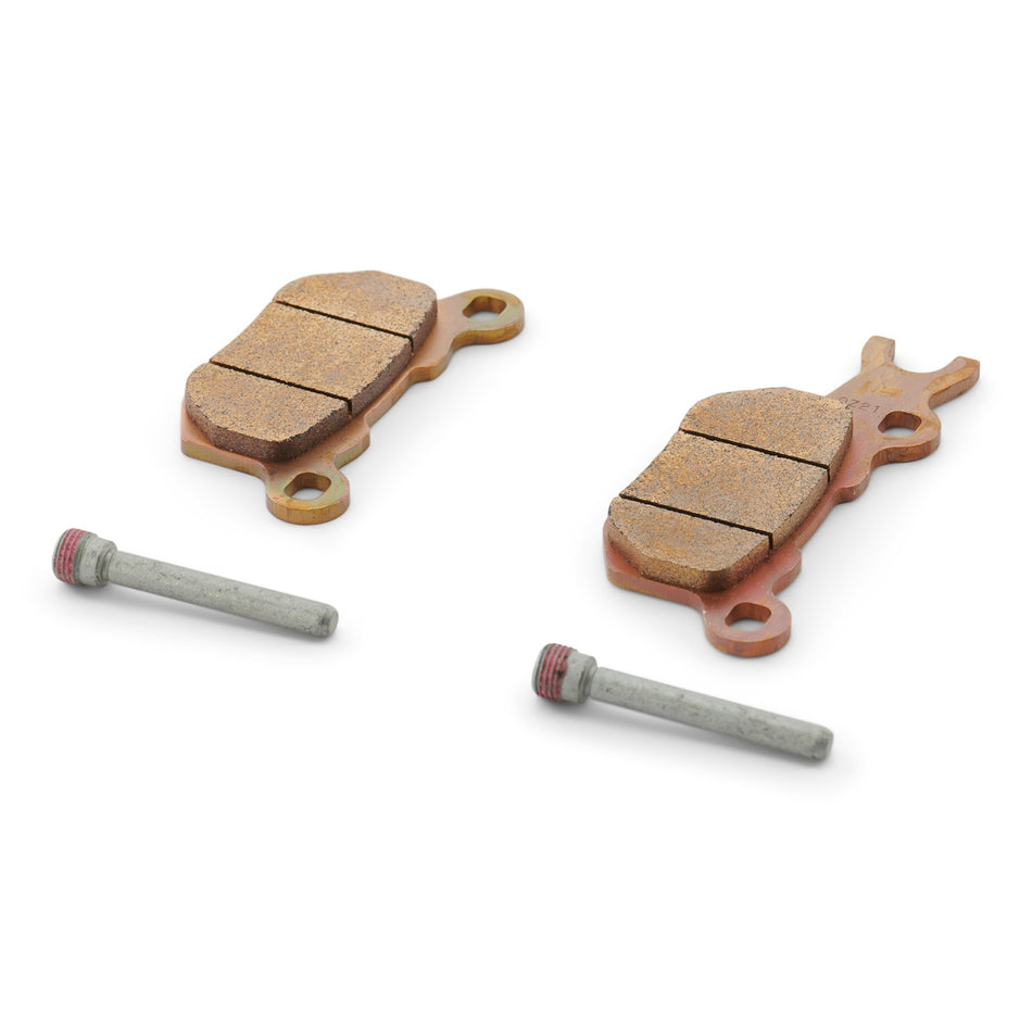 can-am-metallic-brake-pad-kit-rear-right-50d88a2e67-1