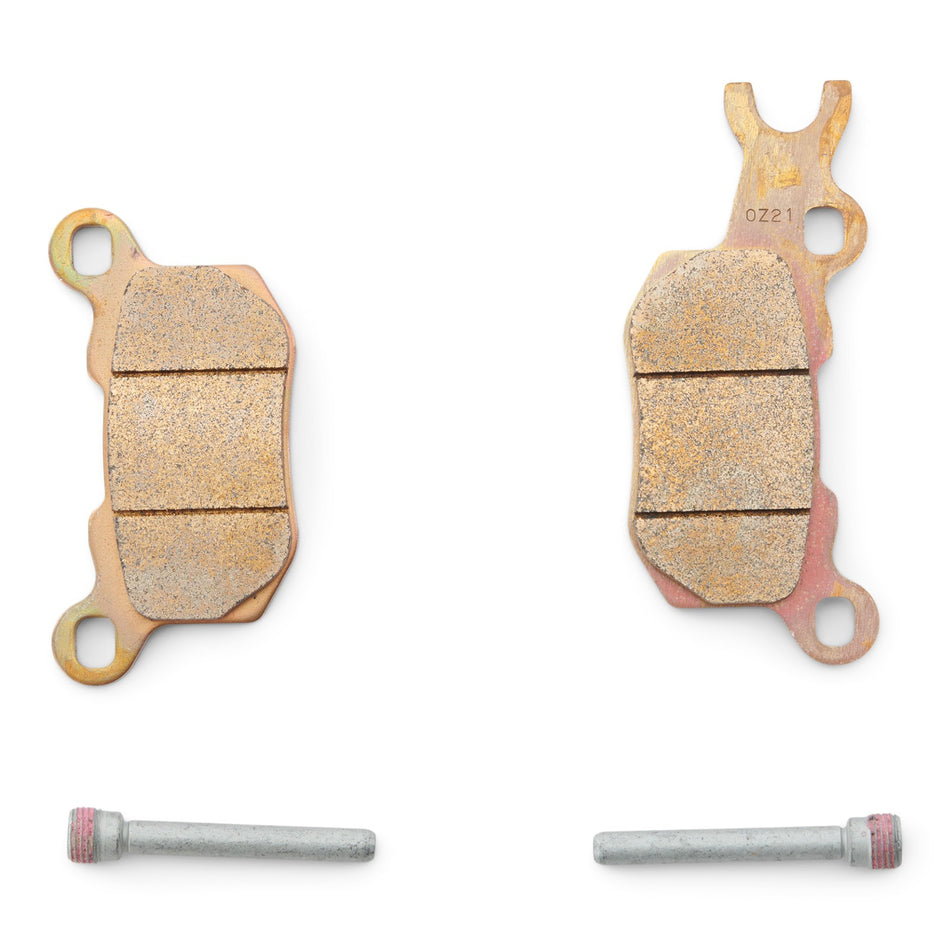 can-am-metallic-brake-pad-kit-rear-right-c4bdd063fe