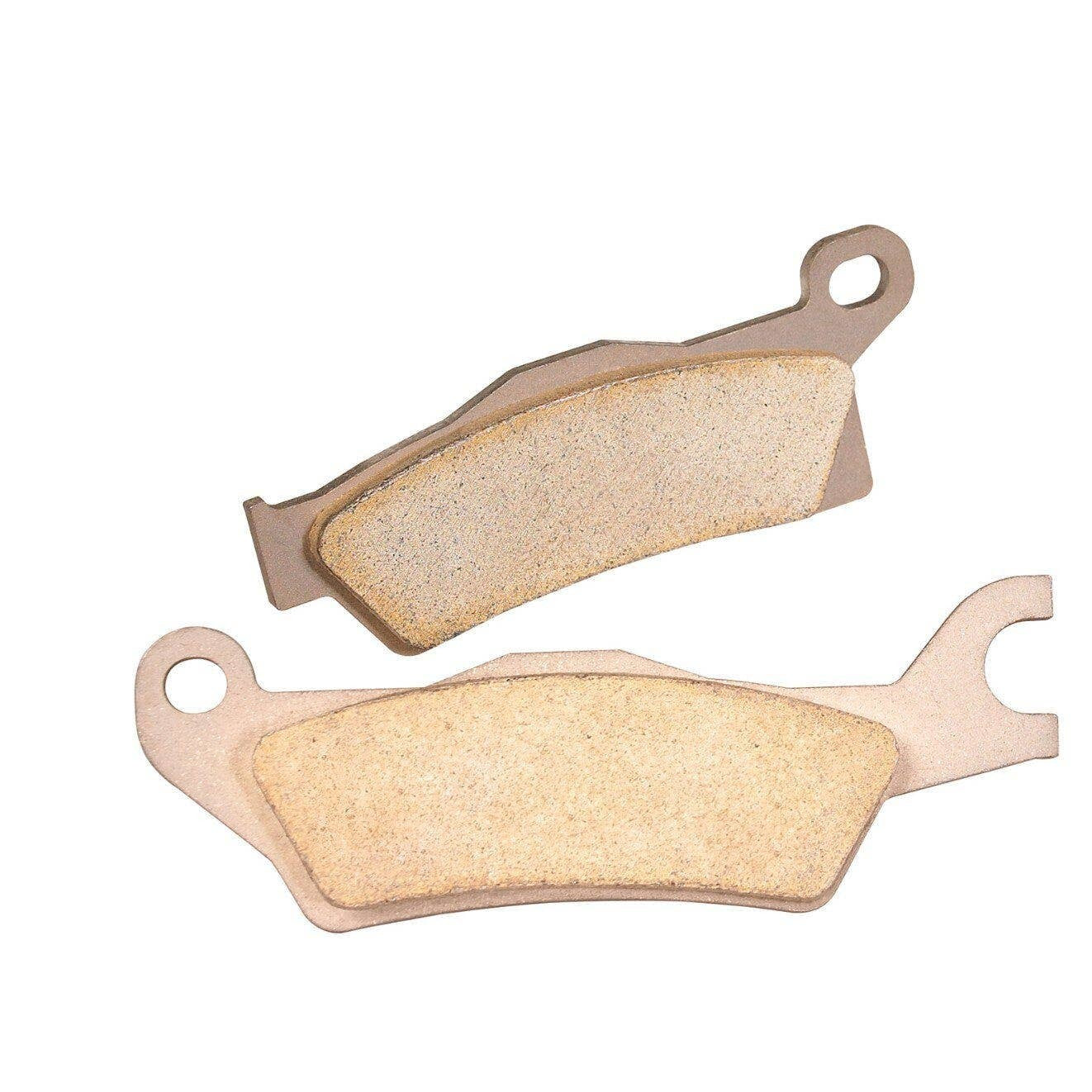 can-am-metallic-brake-pad-set-front-left-261f515f19