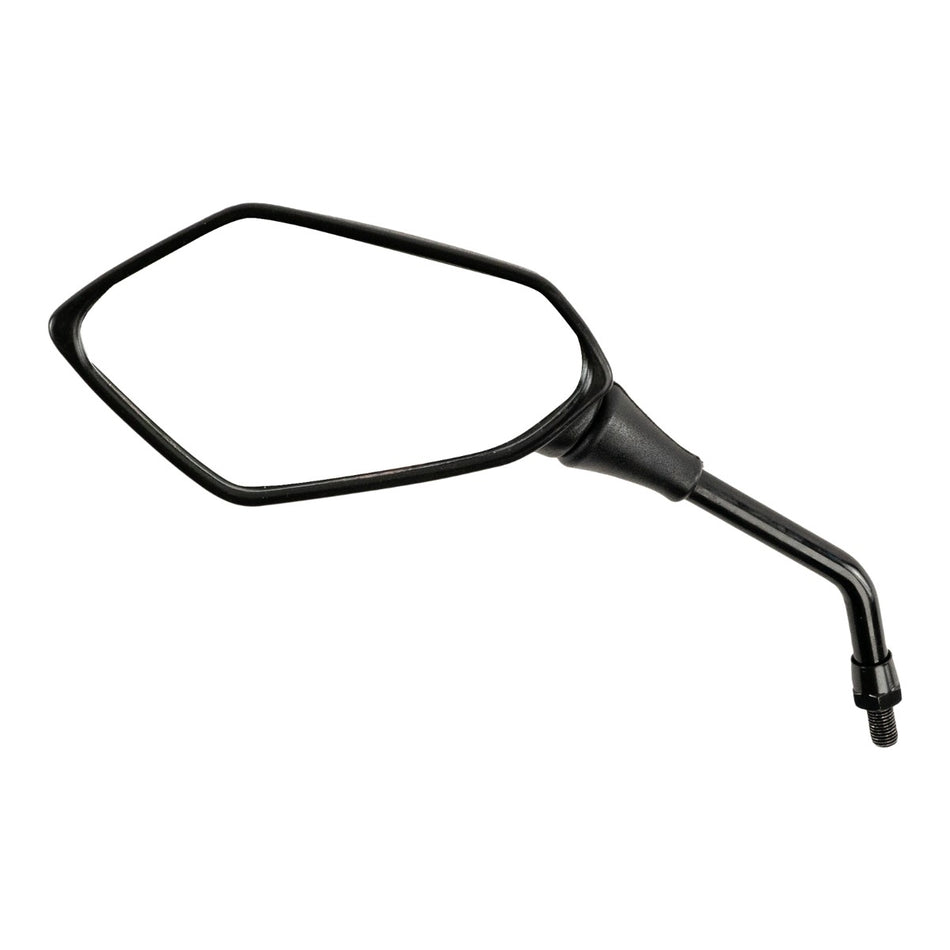 can-am-mirror-left-can-am-881262d797-1