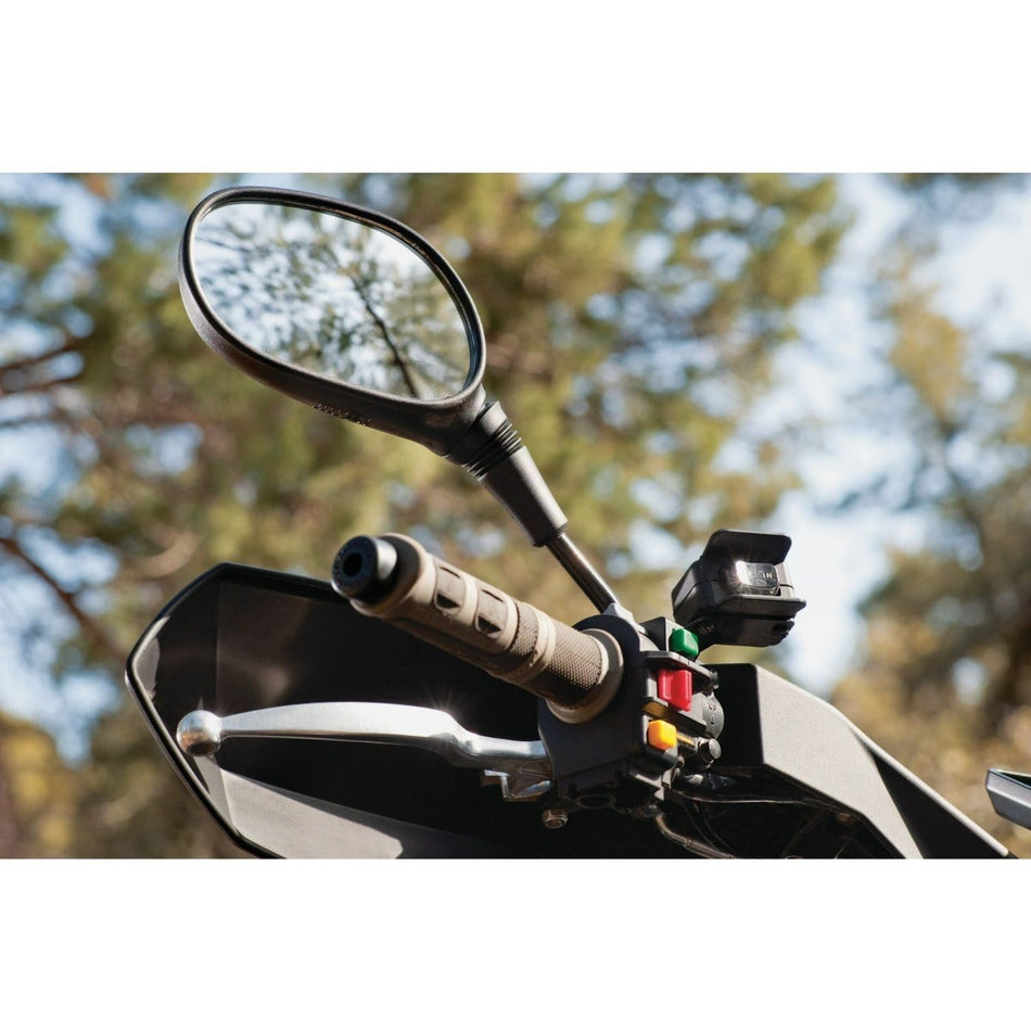 can-am-mirror-left-can-am-beb44ddc9e