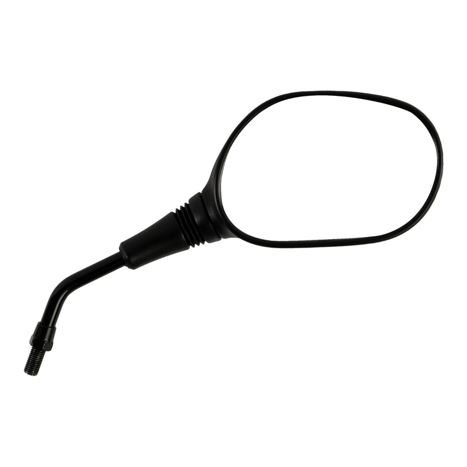 can-am-mirror-right-can-am-8ebf897b16-1