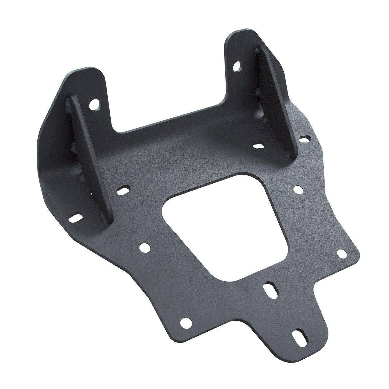 can-am-mounting-plate-for-winch-can-am-4fc3921d94