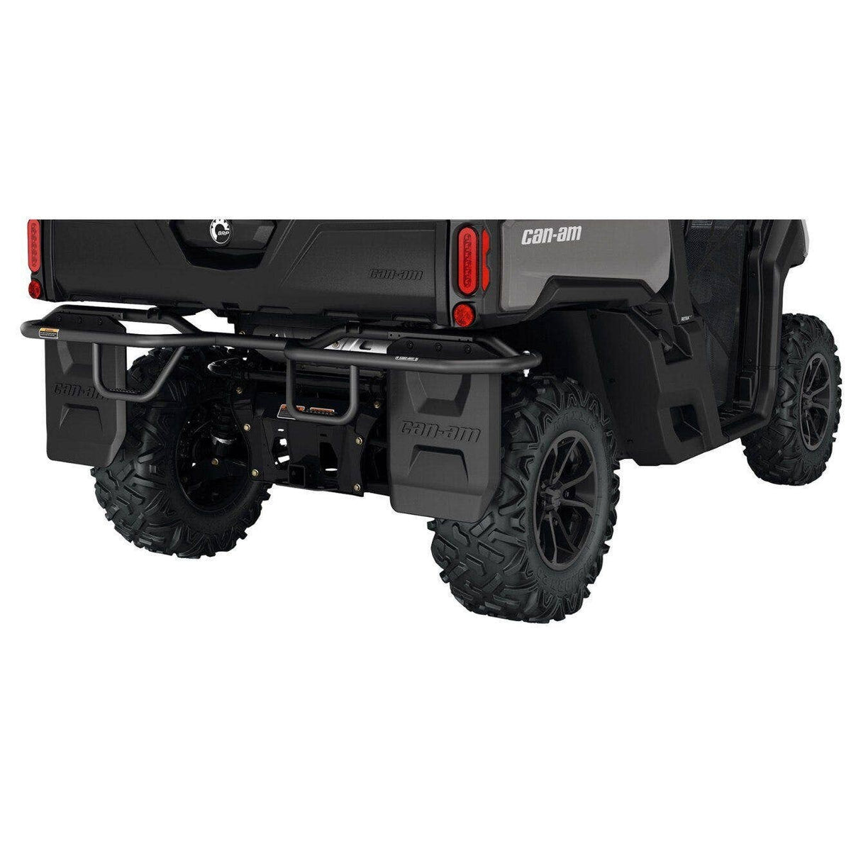can-am-mud-flaps-can-am-0bae5a4aa5