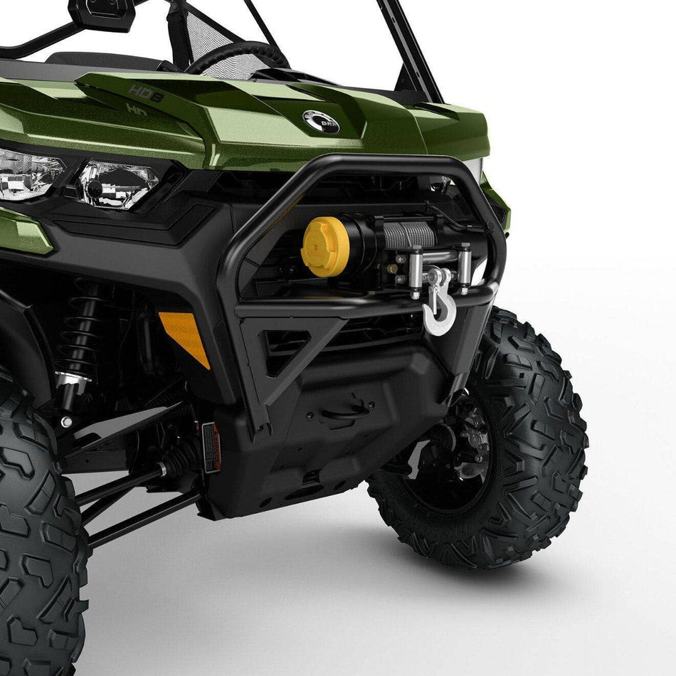 can-am-mud-front-bumper-black-can-am-defender-black-b1290f824f