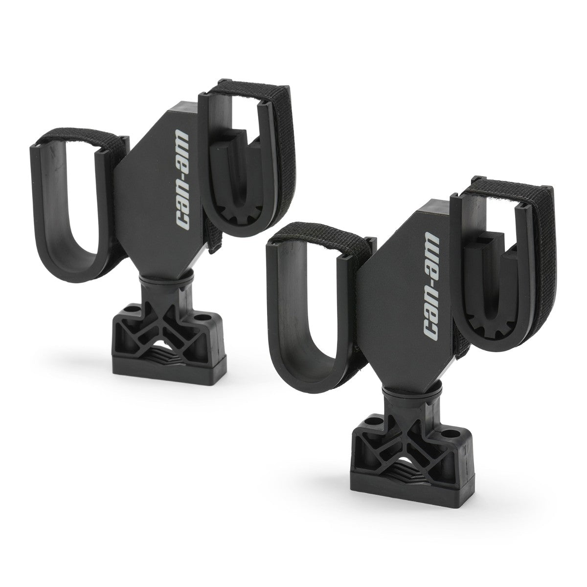 can-am-multi-fit-holder-double-can-am-69dba65781