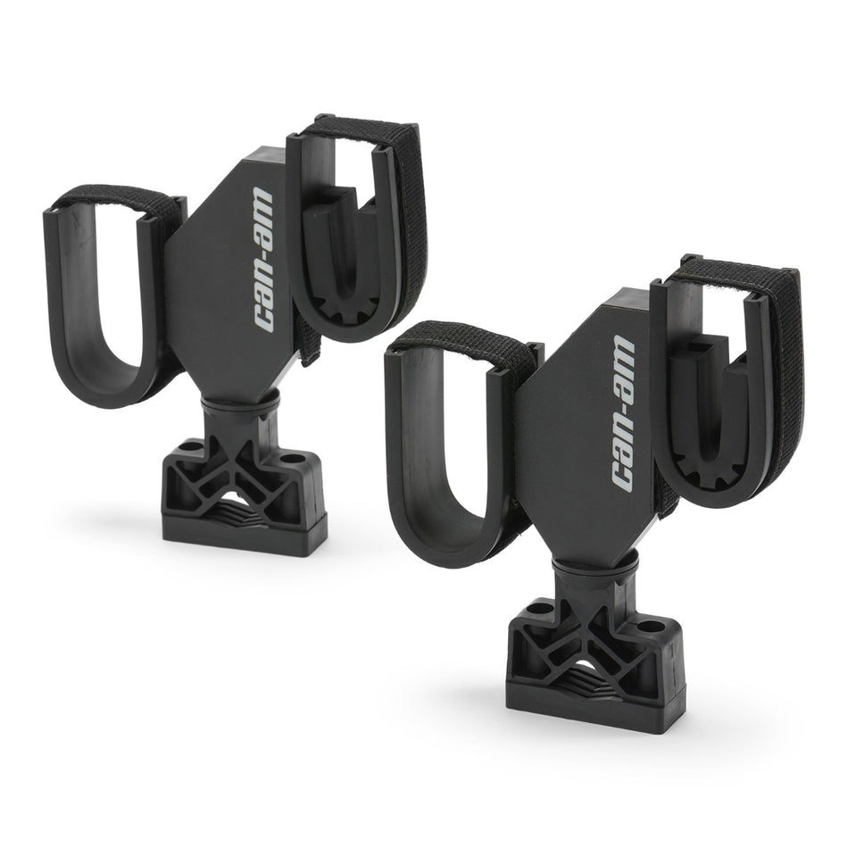 can-am-multi-fit-holder-double-can-am-69dba65781