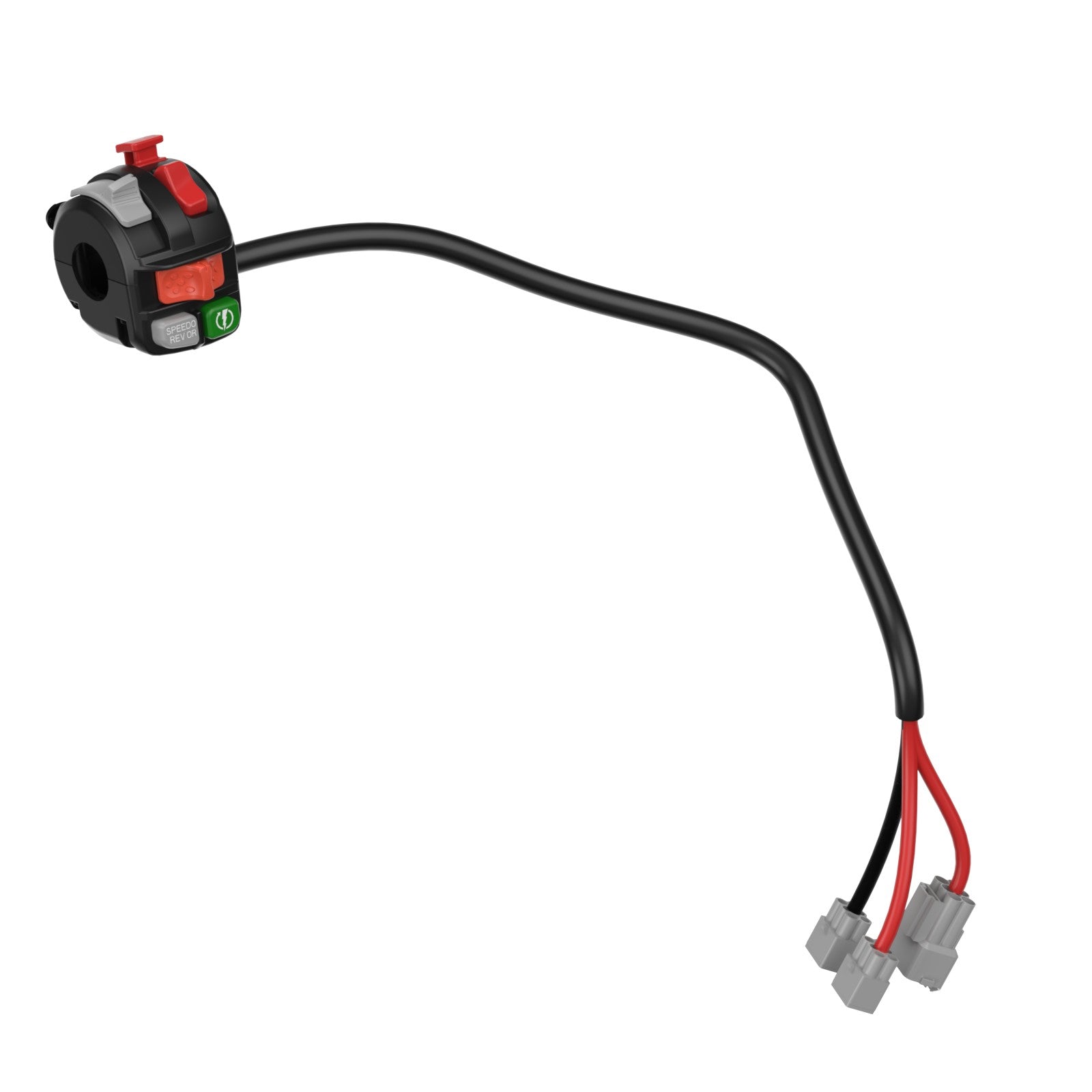 can-am-multi-function-handle-eaeee602a1