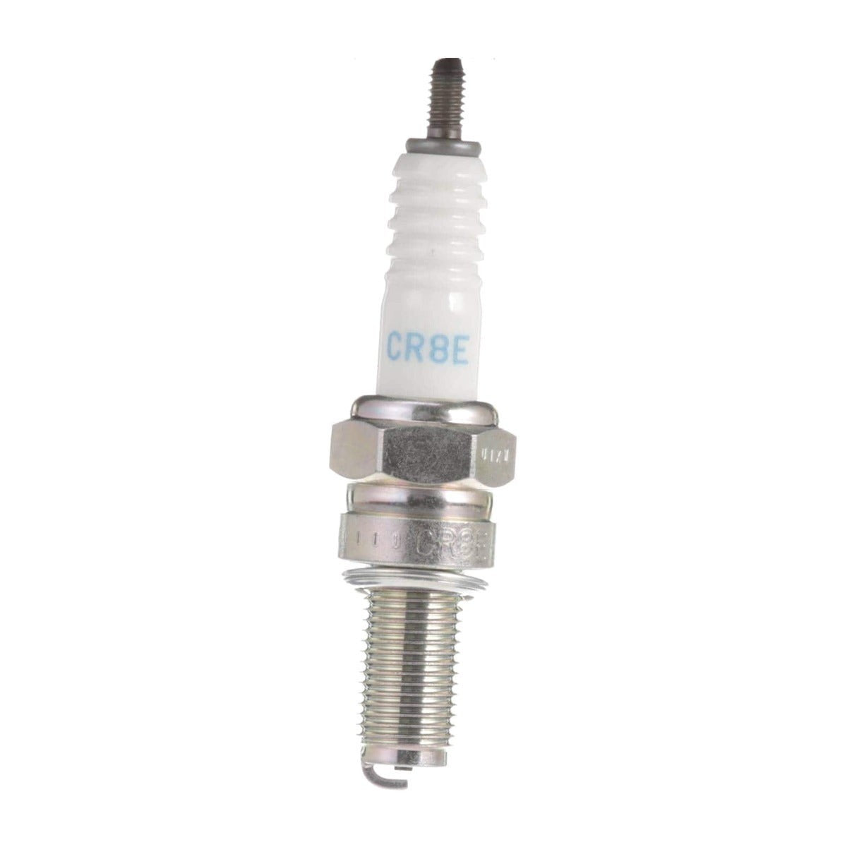 can-am-ngk-cr8e-nickel-spark-plug-416e73f2b2