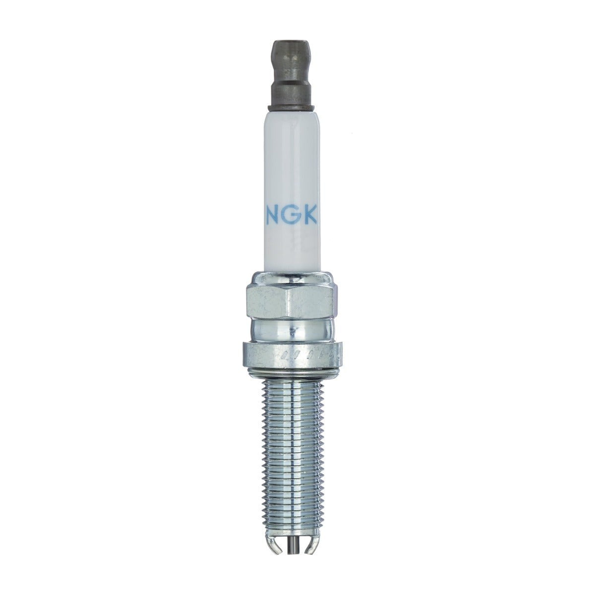 can-am-ngk-lmar8d-j-nickel-spark-plug-2d12bd7019