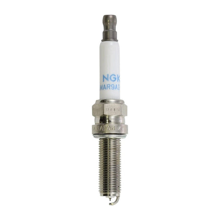 can-am-ngk-lmar9ai-8d-iridium-spark-plug-32f204dabf