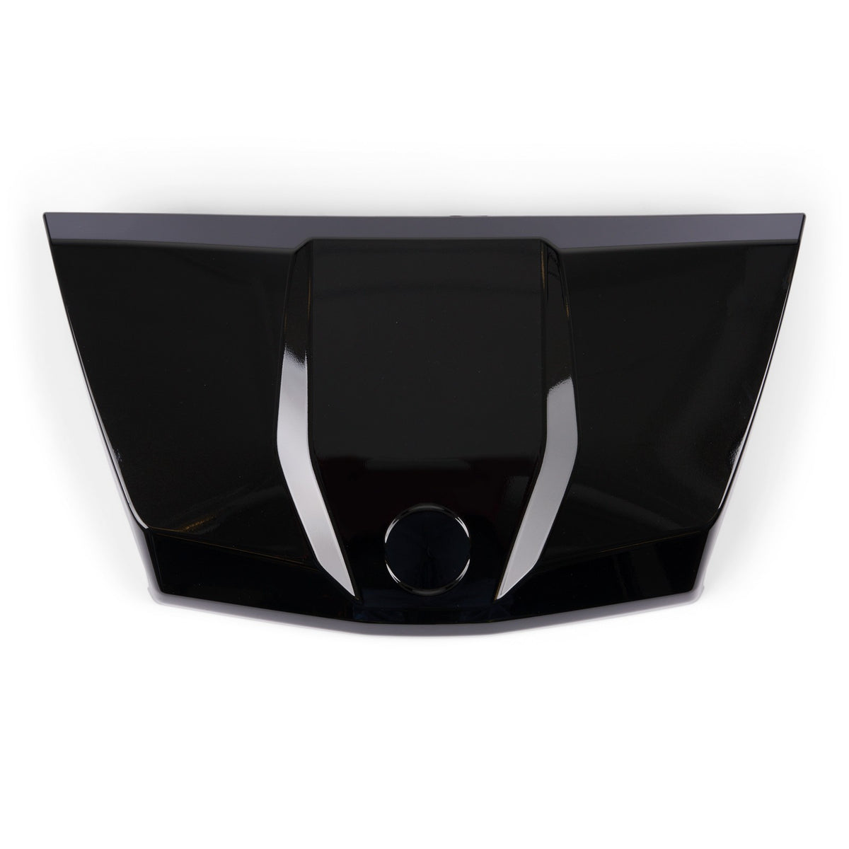 can-am-night-black-front-hood-f34139d17d