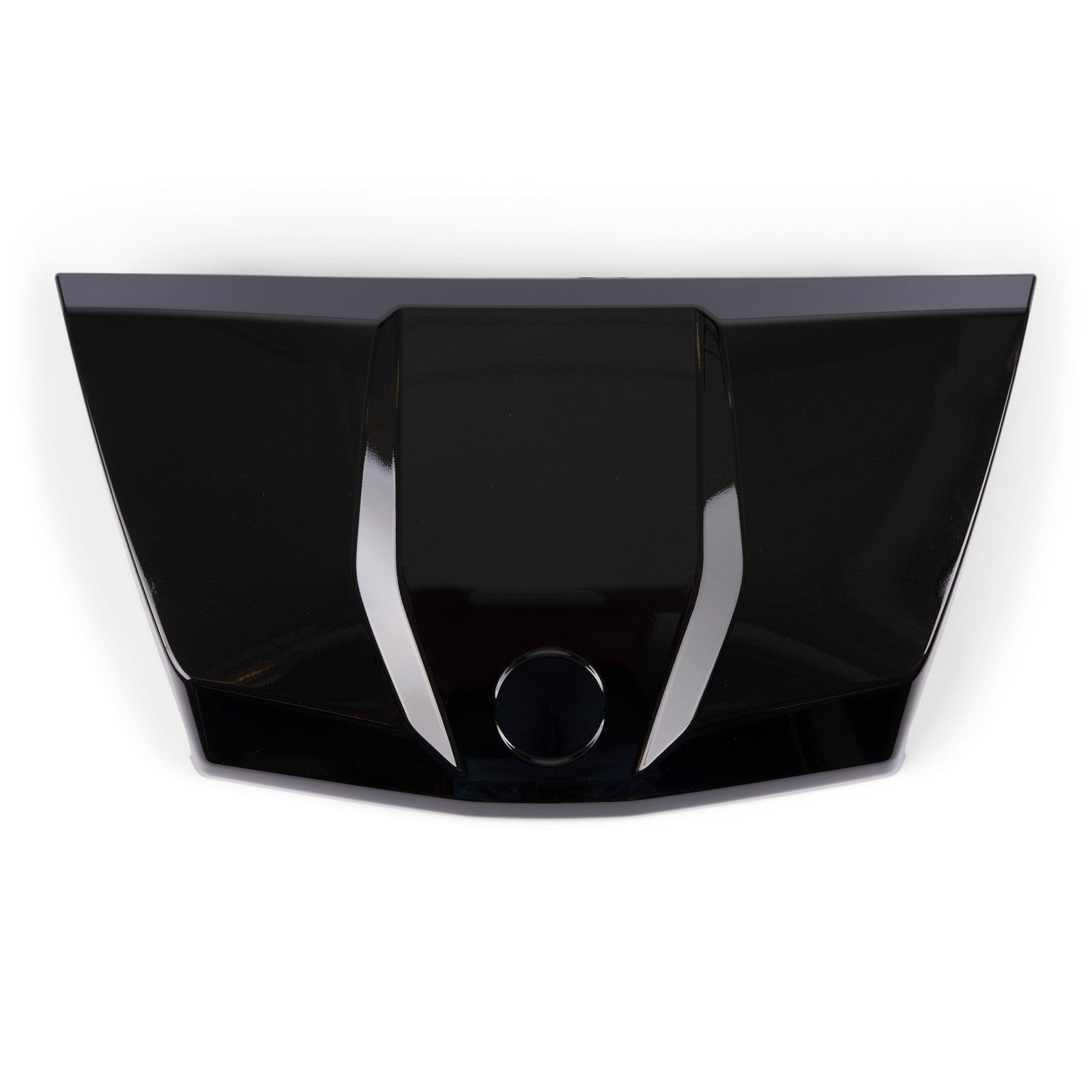 can-am-night-black-front-hood-f34139d17d