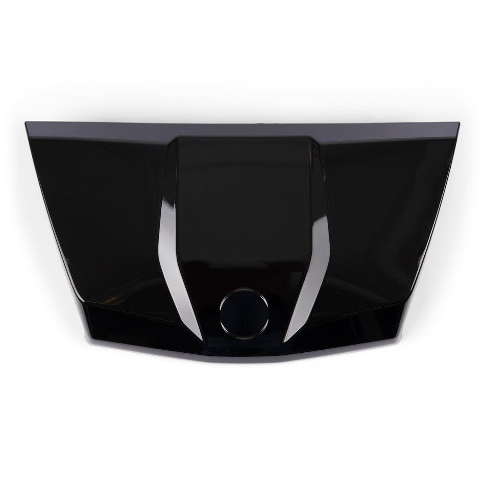 can-am-night-black-front-hood-f34139d17d