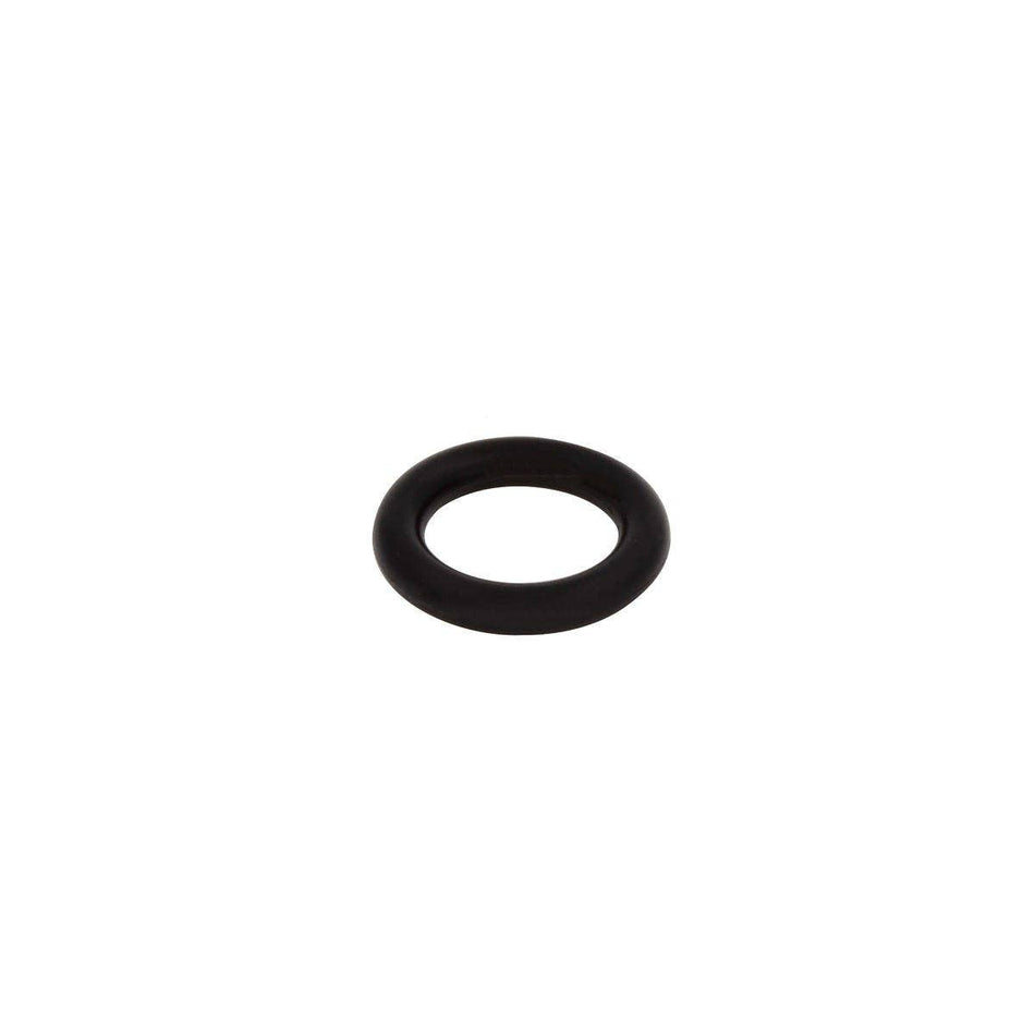 can-am-o-ring-bushing-can-am-32a65368d9
