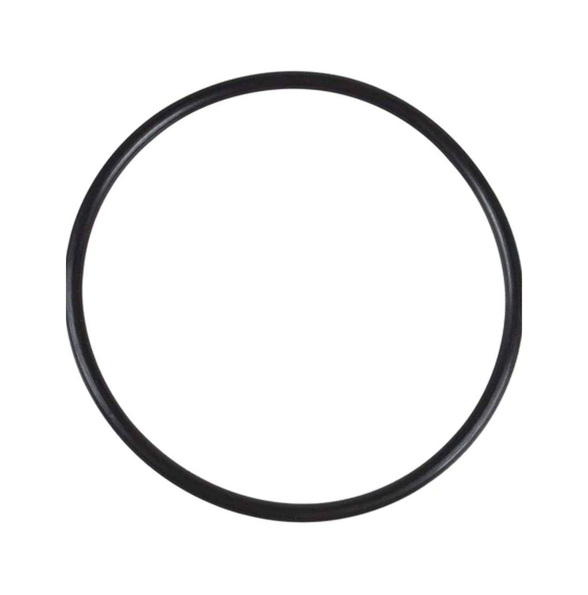can-am-o-ring-oil-filter-cover-3d28d14c1c