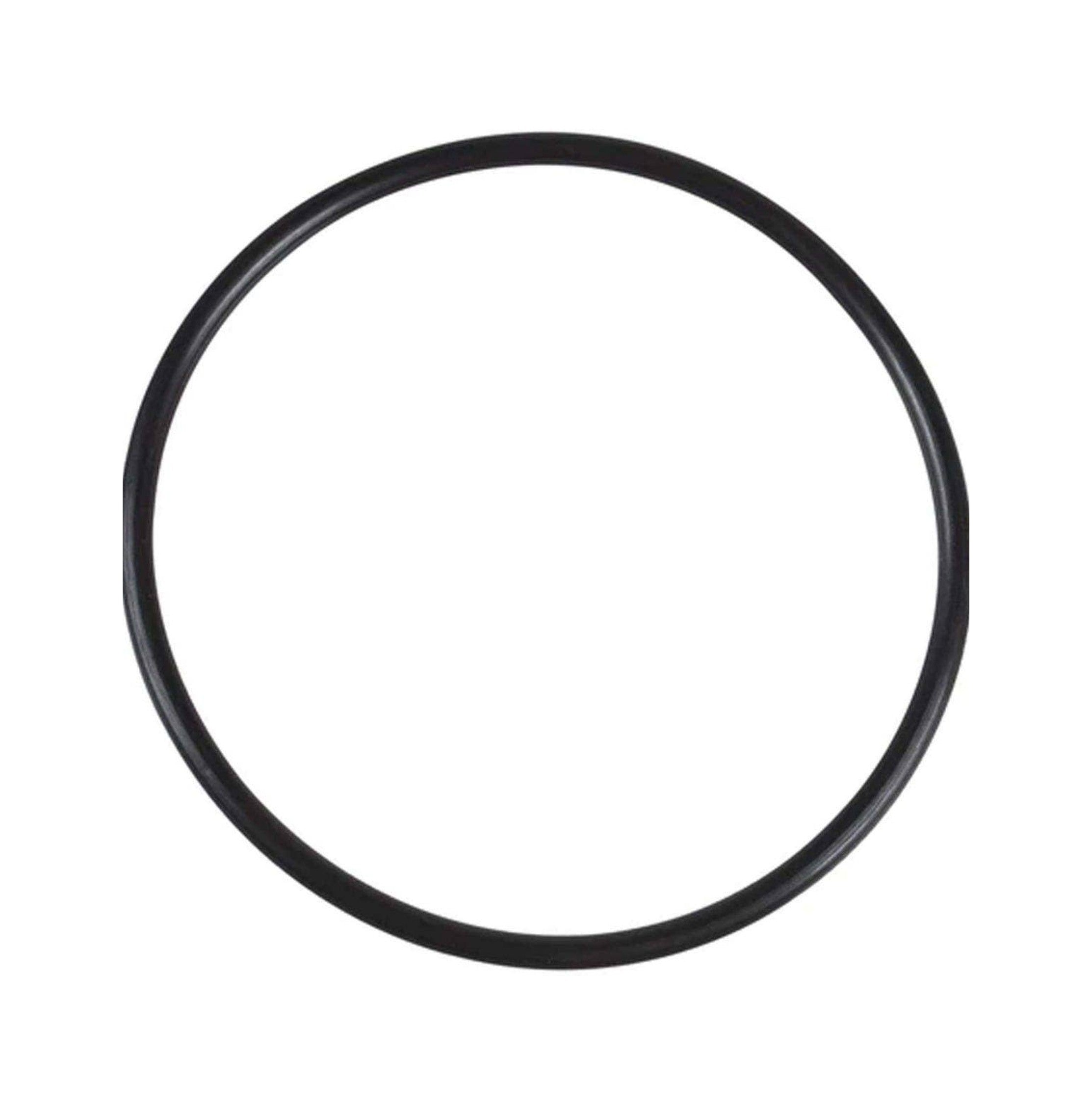 can-am-o-ring-oil-filter-cover-3d28d14c1c