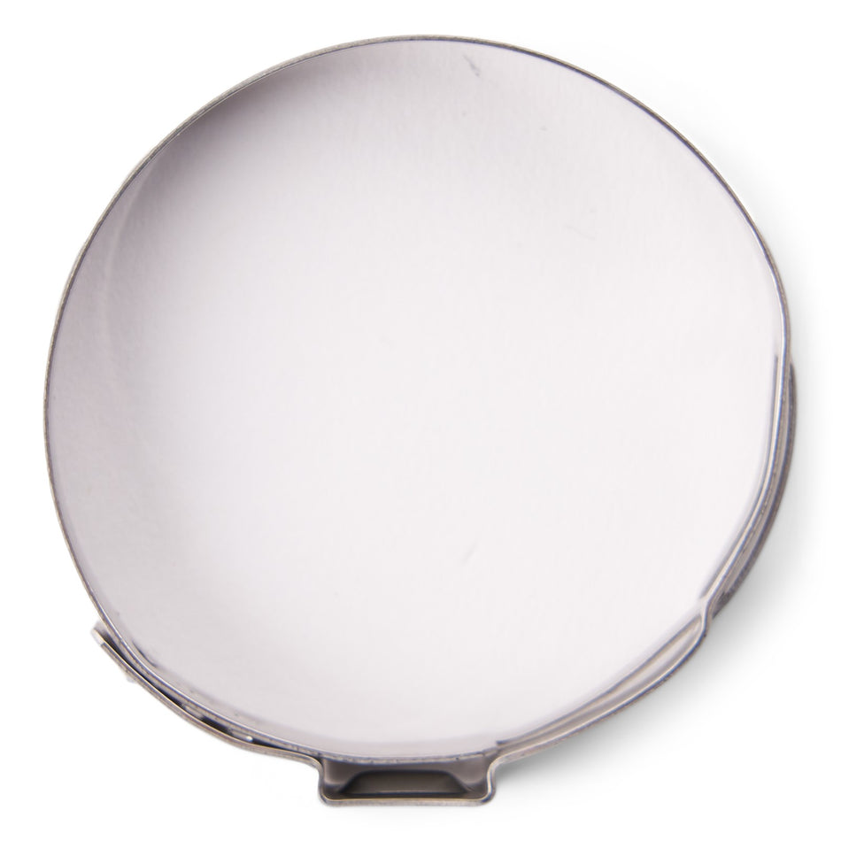 can-am-oetiker-gear-clamp-44-0mm-03b9fff65f-1