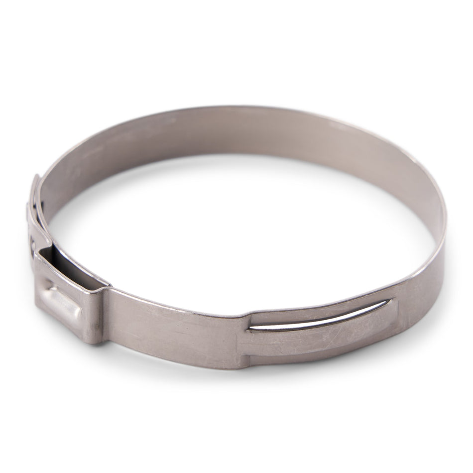 can-am-oetiker-gear-clamp-44-0mm-67d39431bb