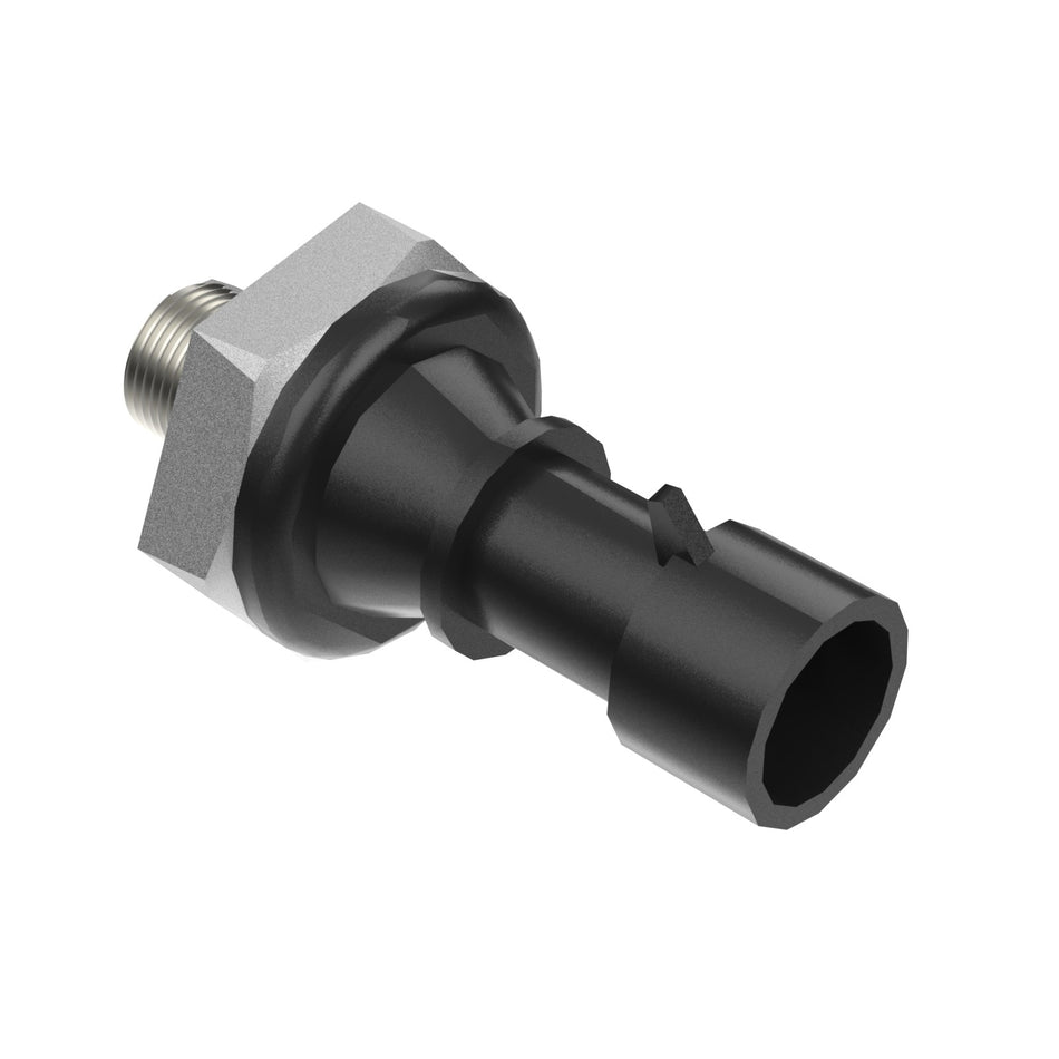 can-am-oil-pressure-switch-fea33d0c61