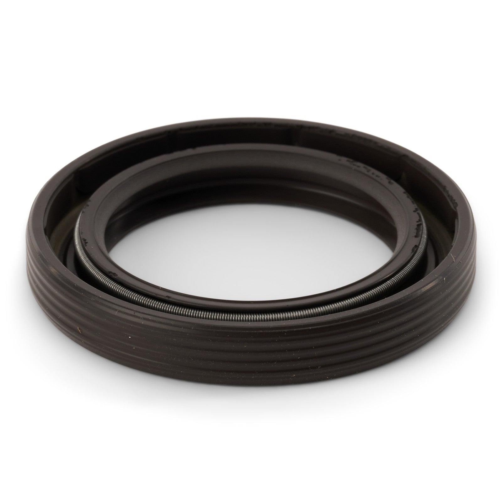 can-am-oil-seal-430c6789d2-1