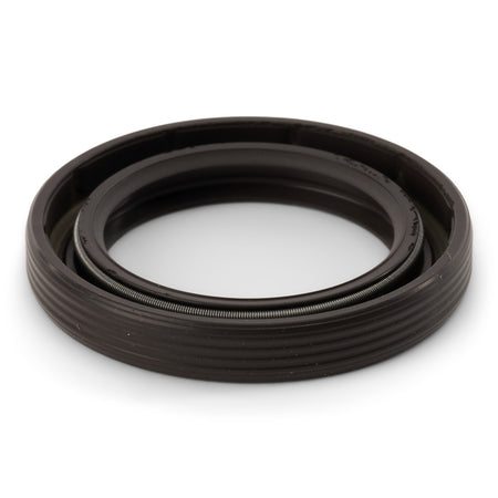 can-am-oil-seal-430c6789d2-1