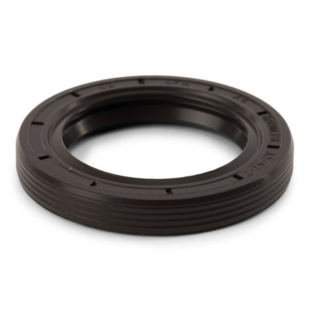can-am-oil-seal-8f4cfdc8dc