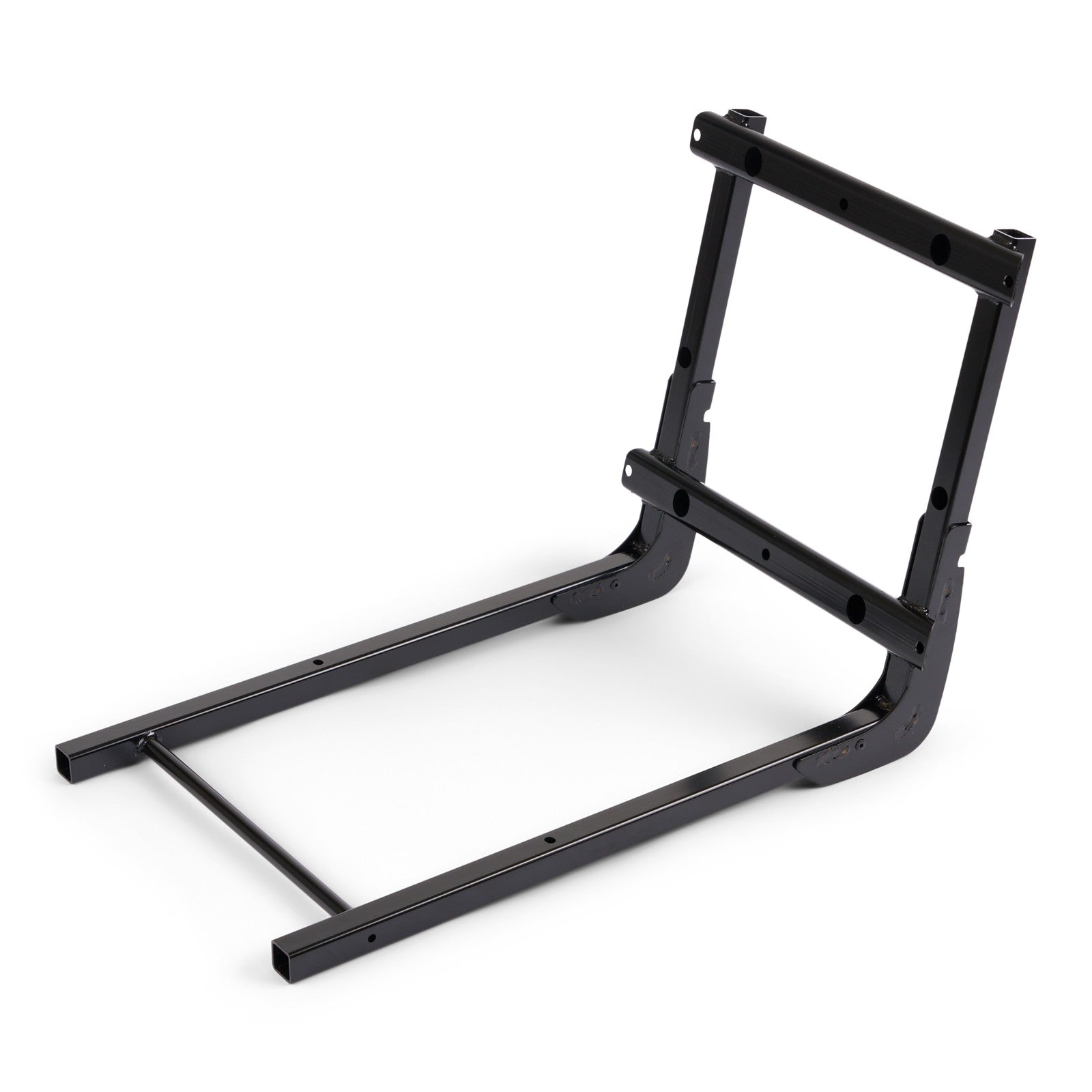 can-am-operator-seat-member-faa739eb6f