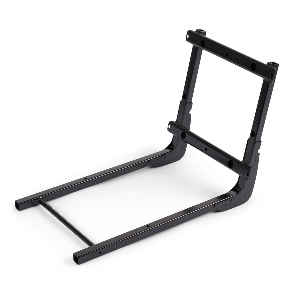 can-am-operator-seat-member-faa739eb6f