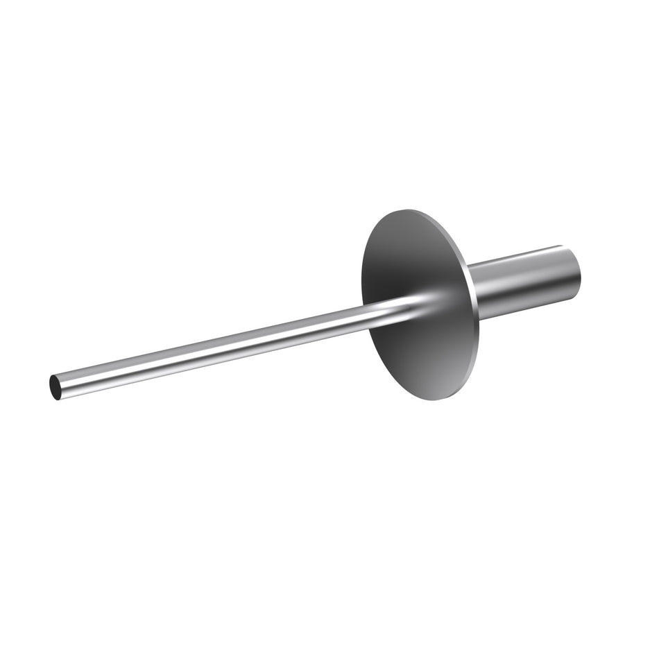 can-am-ornit-rivet-6-5-x-14-5-47c9961537