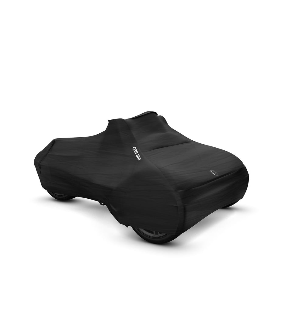 can-am-outdoor-cover-can-am-ryker-cbfd626f3f