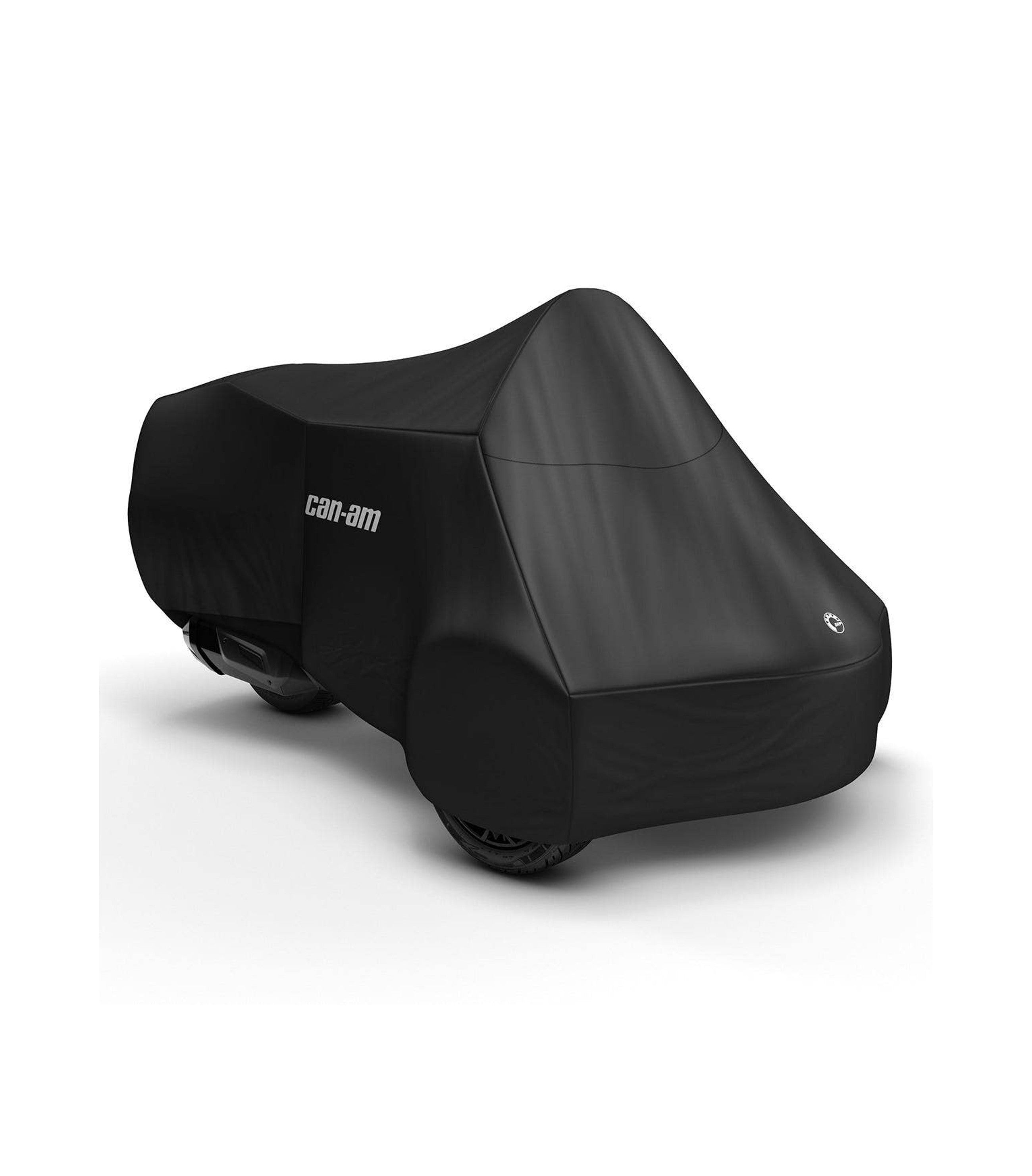 can-am-outdoor-cover-can-am-spyder-rt-black-0442aa1c13