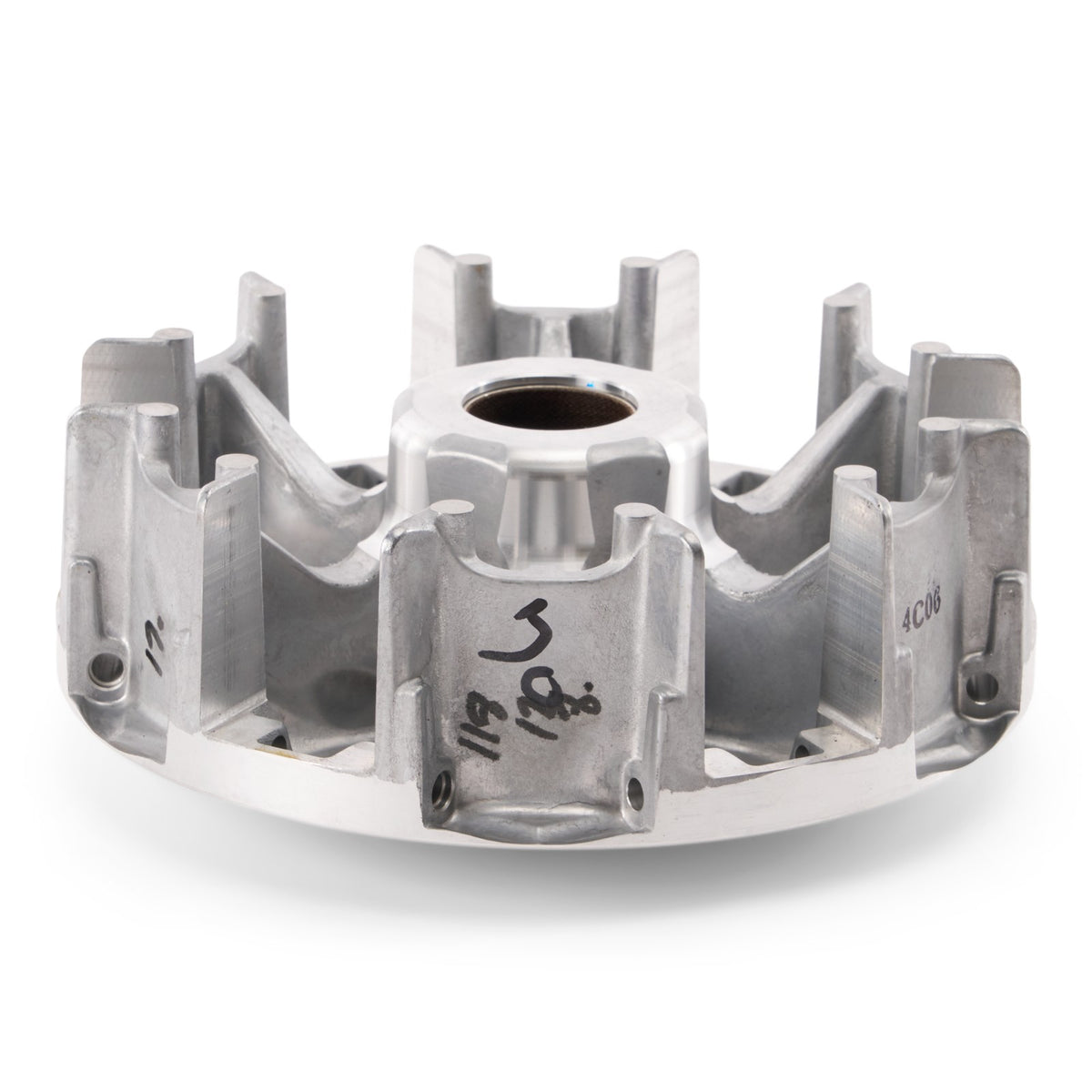 can-am-outer-haft-132f0615c2-2