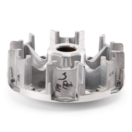 can-am-outer-haft-132f0615c2-2
