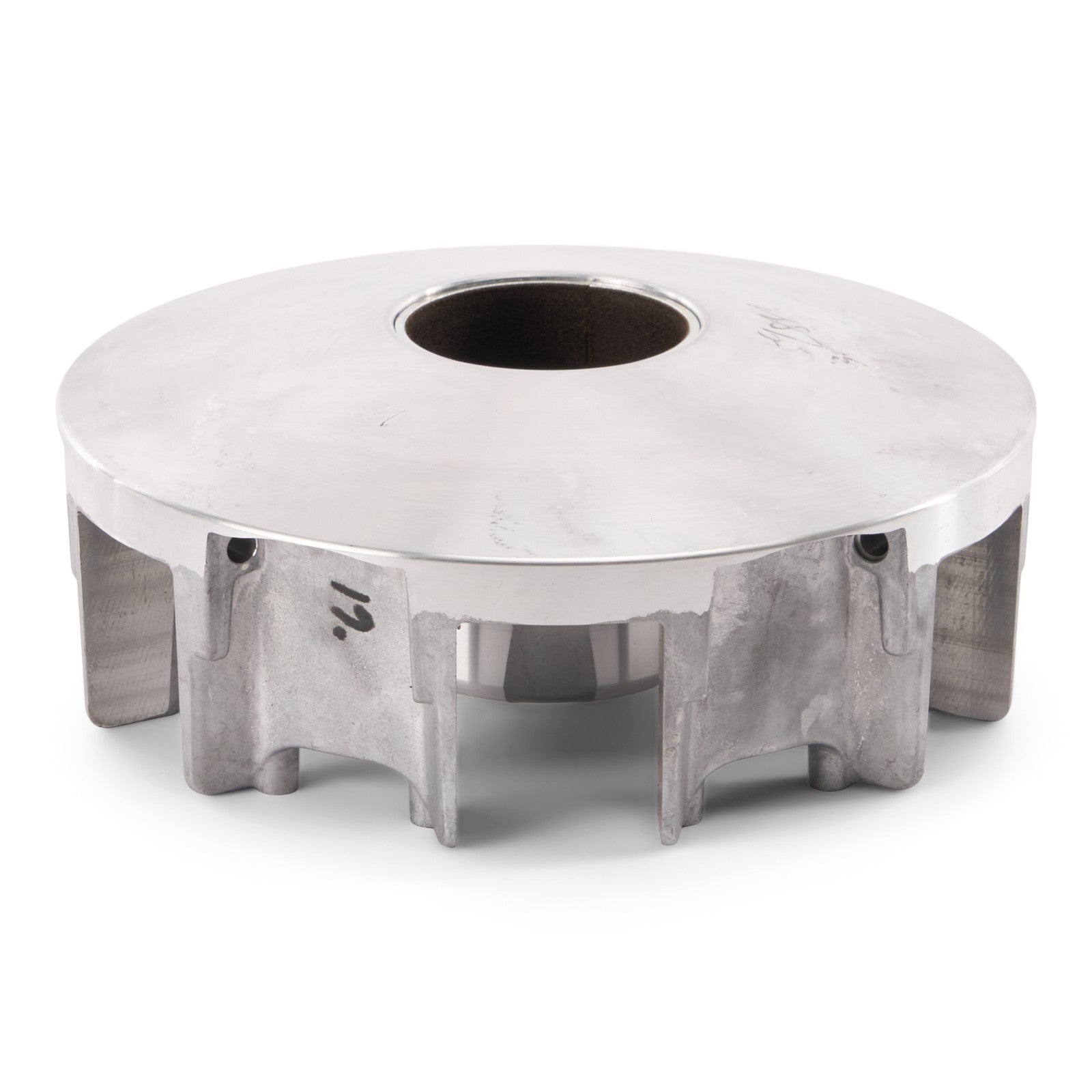 can-am-outer-haft-5c8e995f58