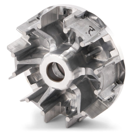 can-am-outer-haft-ba03bb3e1d-1
