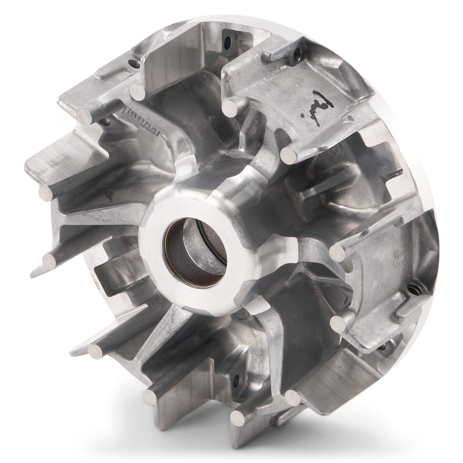 can-am-outer-haft-ba03bb3e1d-1