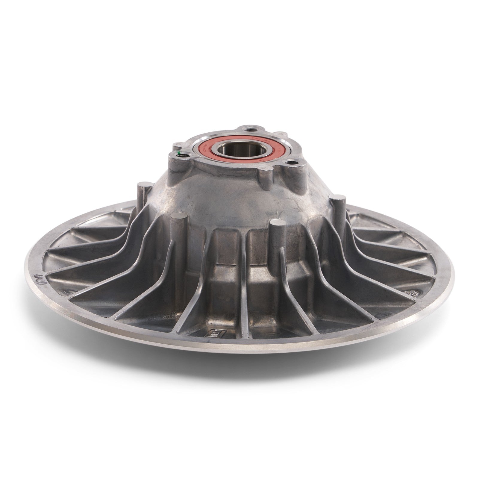 can-am-outer-half-pulley-ass-y-1f0b867dfe-1